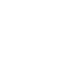 o易AI交易logo